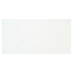 Sakura Cray-Pas Expressionist Oil Pastel - White swatch
