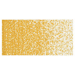 Sakura Cray-Pas Expressionist Oil Pastel - Yellow Ochre swatch
