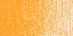 Sakura Cray-Pas Expressionist Oil Pastel - Yellow Orange swatch