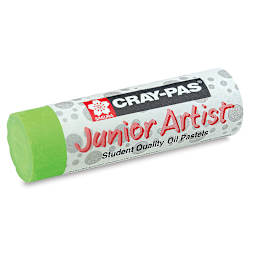Sakura Cray-Pas Junior Artist Oil Pastel Sets