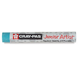 Sakura Cray-Pas Junior Artist Oil Pastel 