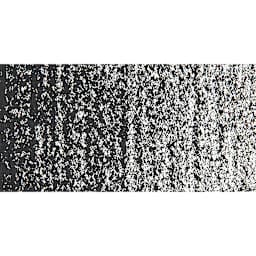 Holbein Artists’ Oil Pastel - Non Color 1 Black swatch