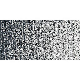 Holbein Artists’ Oil Pastel - Non Color 1-2 swatch