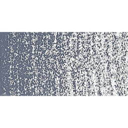 Holbein Artists’ Oil Pastel - Non Color 1-3 swatch