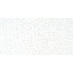 Holbein Artists’ Oil Pastel - Non Color 1 White swatch