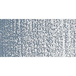 Holbein Artists’ Oil Pastel - Non Color 2-1 swatch