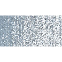 Holbein Artists’ Oil Pastel - Non Color 2-2 swatch