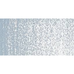 Holbein Artists’ Oil Pastel - Non Color 2-3 swatch