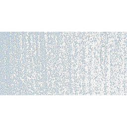 Holbein Artists’ Oil Pastel - Non Color 2-4 swatch