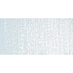 Holbein Artists’ Oil Pastel - Non Color 2-5 swatch