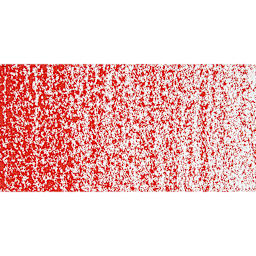 Holbein Artists’ Oil Pastel - Permanent Red 1 swatch