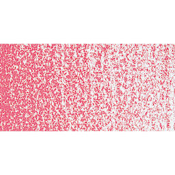 Holbein Artists’ Oil Pastel - Permanent Red 3 swatch