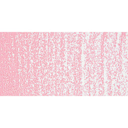 Holbein Artists’ Oil Pastel - Permanent Red 5 swatch