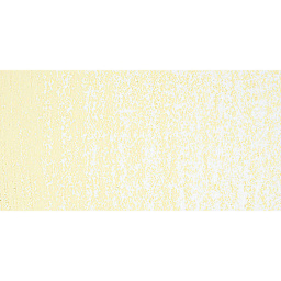 Holbein Artists’ Oil Pastel - Oxide Yellow 5 swatch