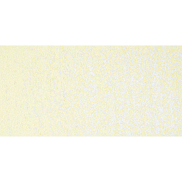 Holbein Artists’ Oil Pastel - Chrome Yellow 5 swatch