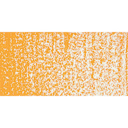 Holbein Artists’ Oil Pastel - Antique Yellow 1 swatch