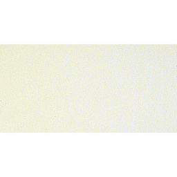 Holbein Artists’ Oil Pastel - Hansa Yellow 5 swatch