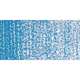 Holbein Artists’ Oil Pastel - Cerulean Blue 1 swatch