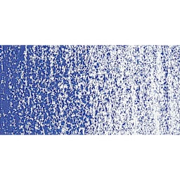 Holbein Artists’ Oil Pastel - Prussian Blue 1 swatch