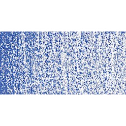 Holbein Artists’ Oil Pastel - Ultramarine Light 1 swatch