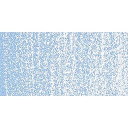 Holbein Artists’ Oil Pastel - Ultramarine Light 3 swatch