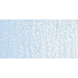 Holbein Artists’ Oil Pastel - Ultramarine Light 5 swatch