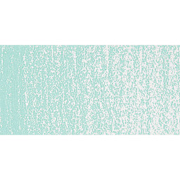 Holbein Artists’ Oil Pastel - Emerald Green 5 swatch