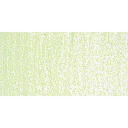 Holbein Artists’ Oil Pastel - Olive Green 5 swatch