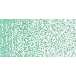 Holbein Artists’ Oil Pastel - Focus Green 3 swatch