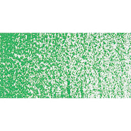 Holbein Artists’ Oil Pastel - May Green 1 swatch