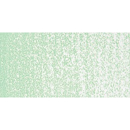 Holbein Artists’ Oil Pastel - May Green 5 swatch