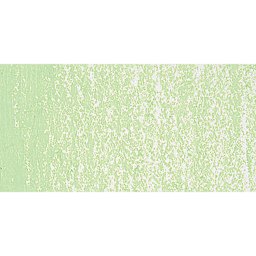 Holbein Artists’ Oil Pastel - Permanent Green 5 swatch