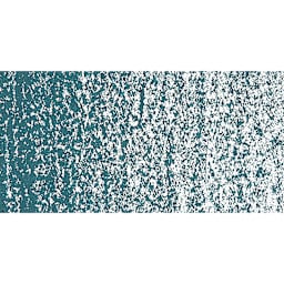 Holbein Artists’ Oil Pastel - Turquoise Green 1 swatch