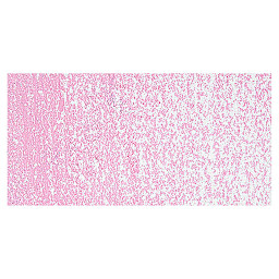 Holbein Artists' Oil Pastel - Carmine 5 swatch