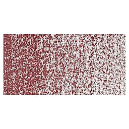 Holbein Artists' Oil Pastel - Indian Red 1 swatch