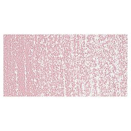 Holbein Artists' Oil Pastel - Indian Red 5 swatch