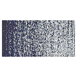 Holbein Artists' Oil Pastel - Indigo 1 swatch