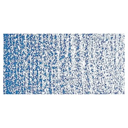 Holbein Artists' Oil Pastel - Indigo 3 swatch