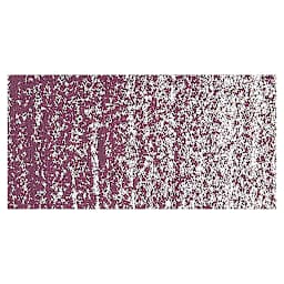 Holbein Artists' Oil Pastel - Magenta 1 swatch