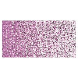 Holbein Artists' Oil Pastel - Magenta 3 swatch