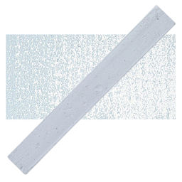 Holbein Artists’ Oil Pastel - Non Color 2 5 oil pastel and swatch