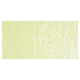 Holbein Artists' Oil Pastel - Oxide of Olive 5 swatch