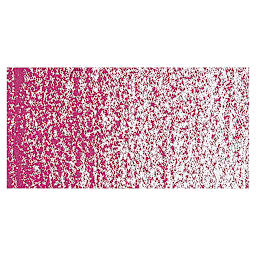 Holbein Artists' Oil Pastel - Purple 1 swatch