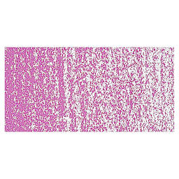 Holbein Artists' Oil Pastel - Purple 3 swatch