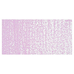 Holbein Artists' Oil Pastel - Purple 5 swatch