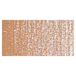 Holbein Artists' Oil Pastel - Raw Umber 1 swatch