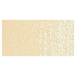 Holbein Artists' Oil Pastel - Raw Umber 5 swatch