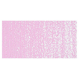 Holbein Artists' Oil Pastel - Rose Pink 5 swatch