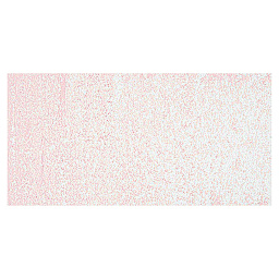 Holbein Artists' Oil Pastel - Scarlet 5 swatch