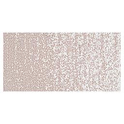 Holbein Artists' Oil Pastel - Vandyke Brown 5 swatch